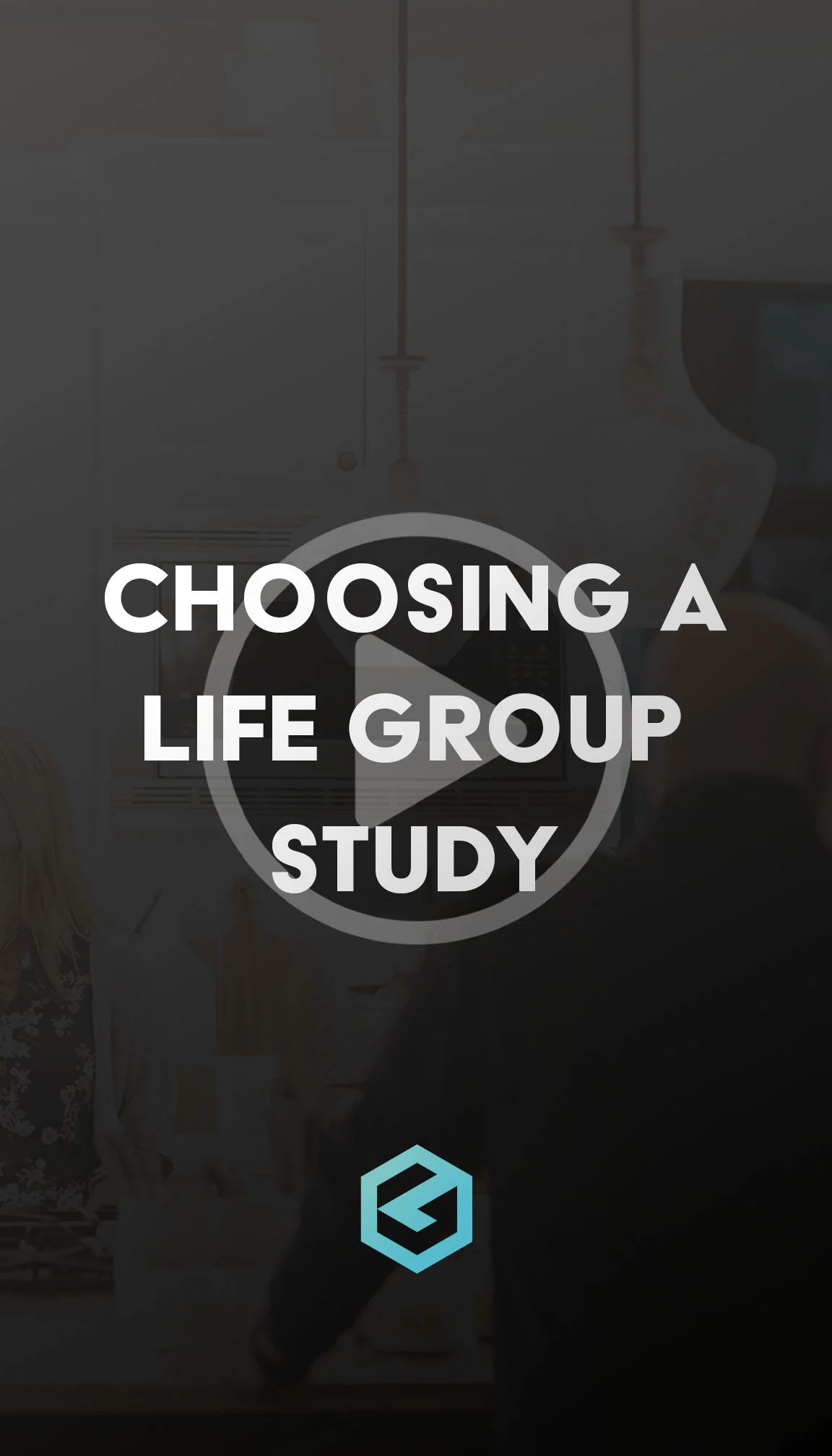 choosing a study.jpg