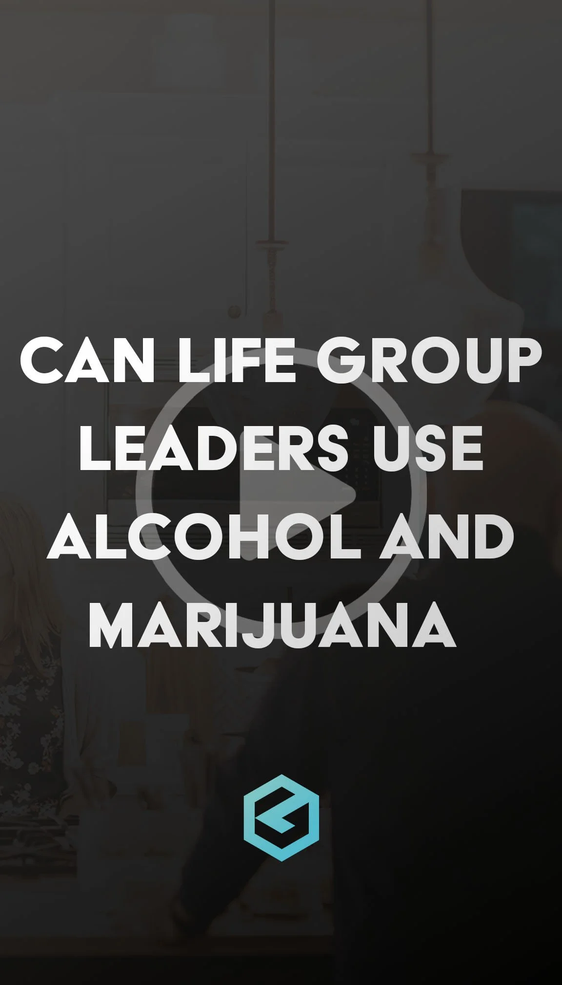 can leaders use alochol.jpg