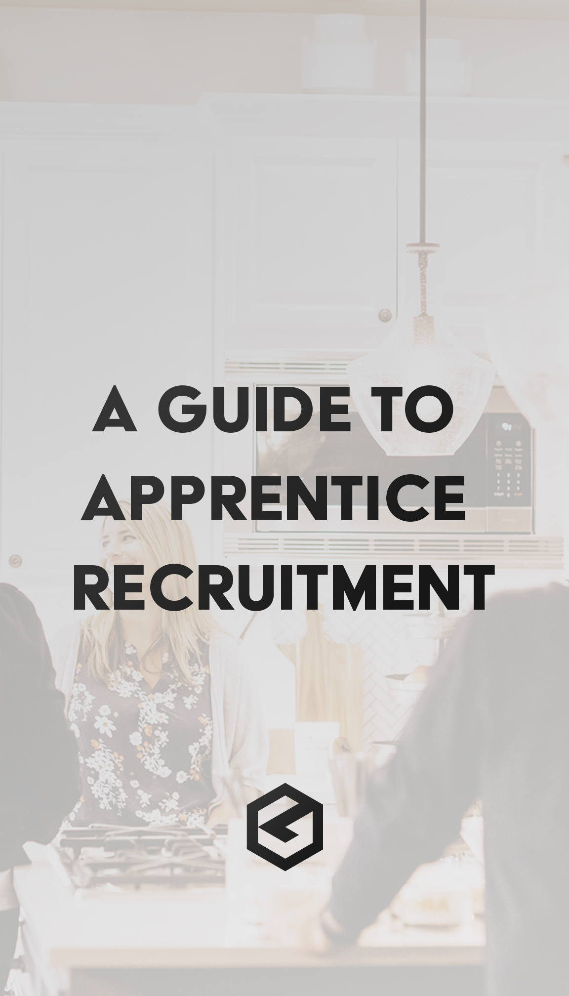 apprentice guide.png