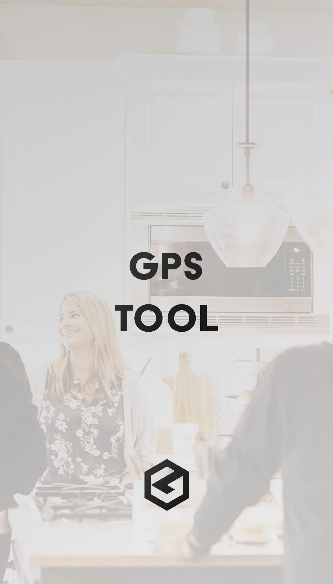 gps tool.jpg