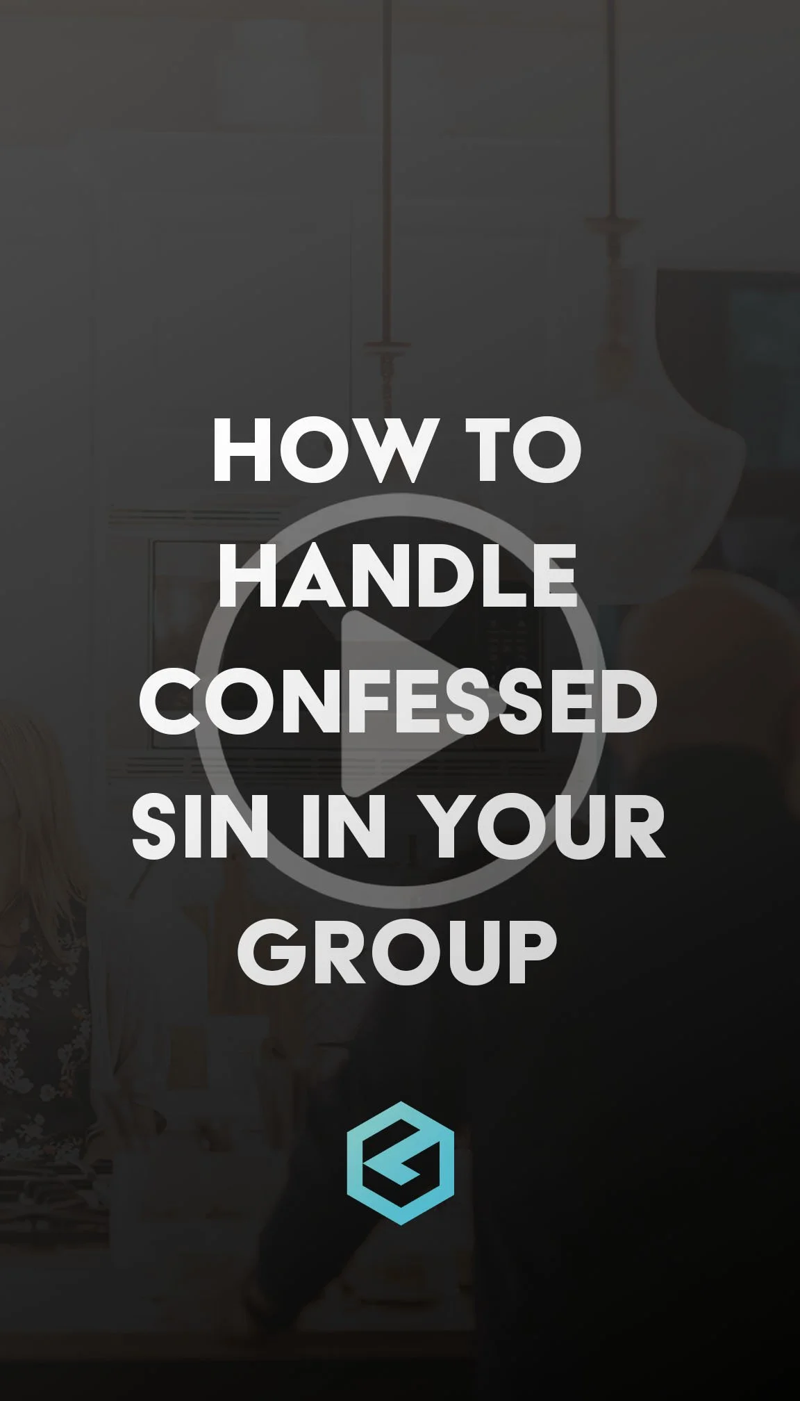how to handle confessed sin.jpg