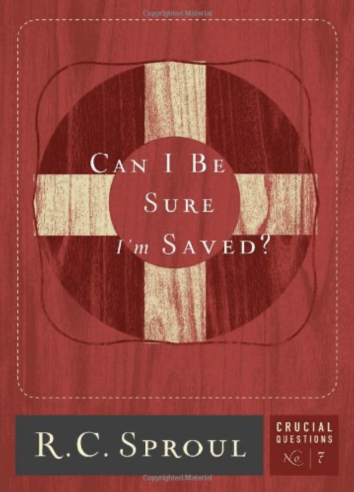 Screenshot 2023-12-12 at 3.14.45 PM.png