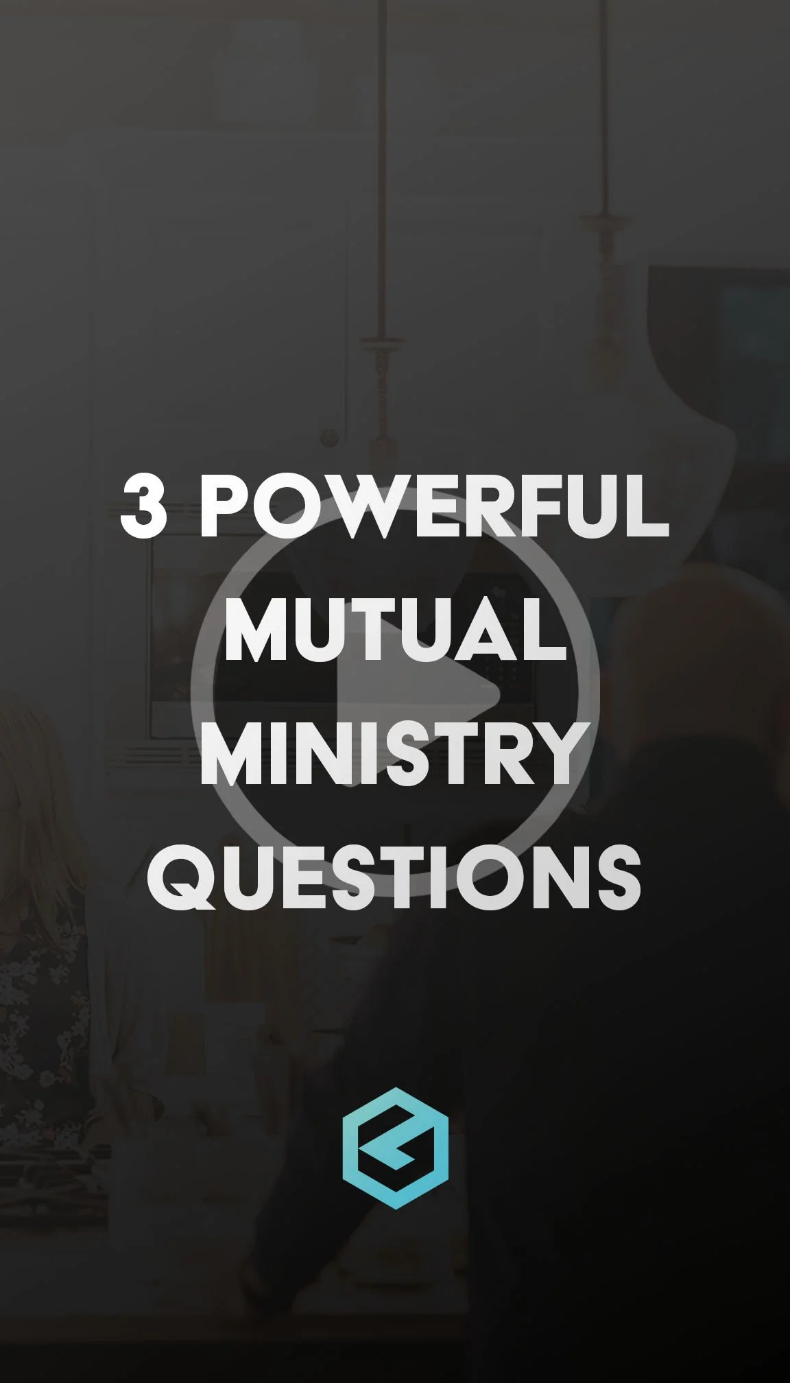 3 powerful mm questions.jpg