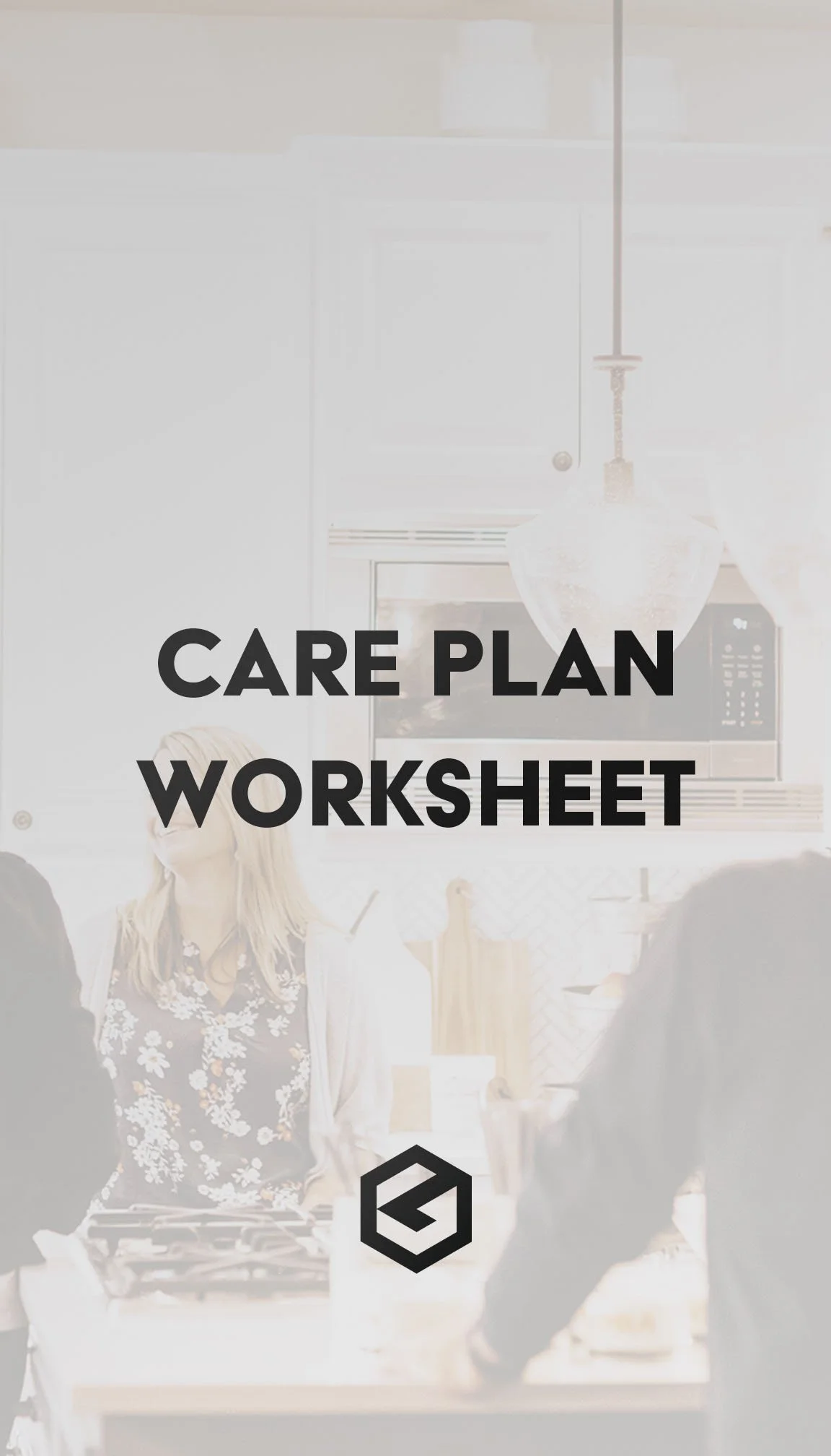 careplan worksheet.jpg