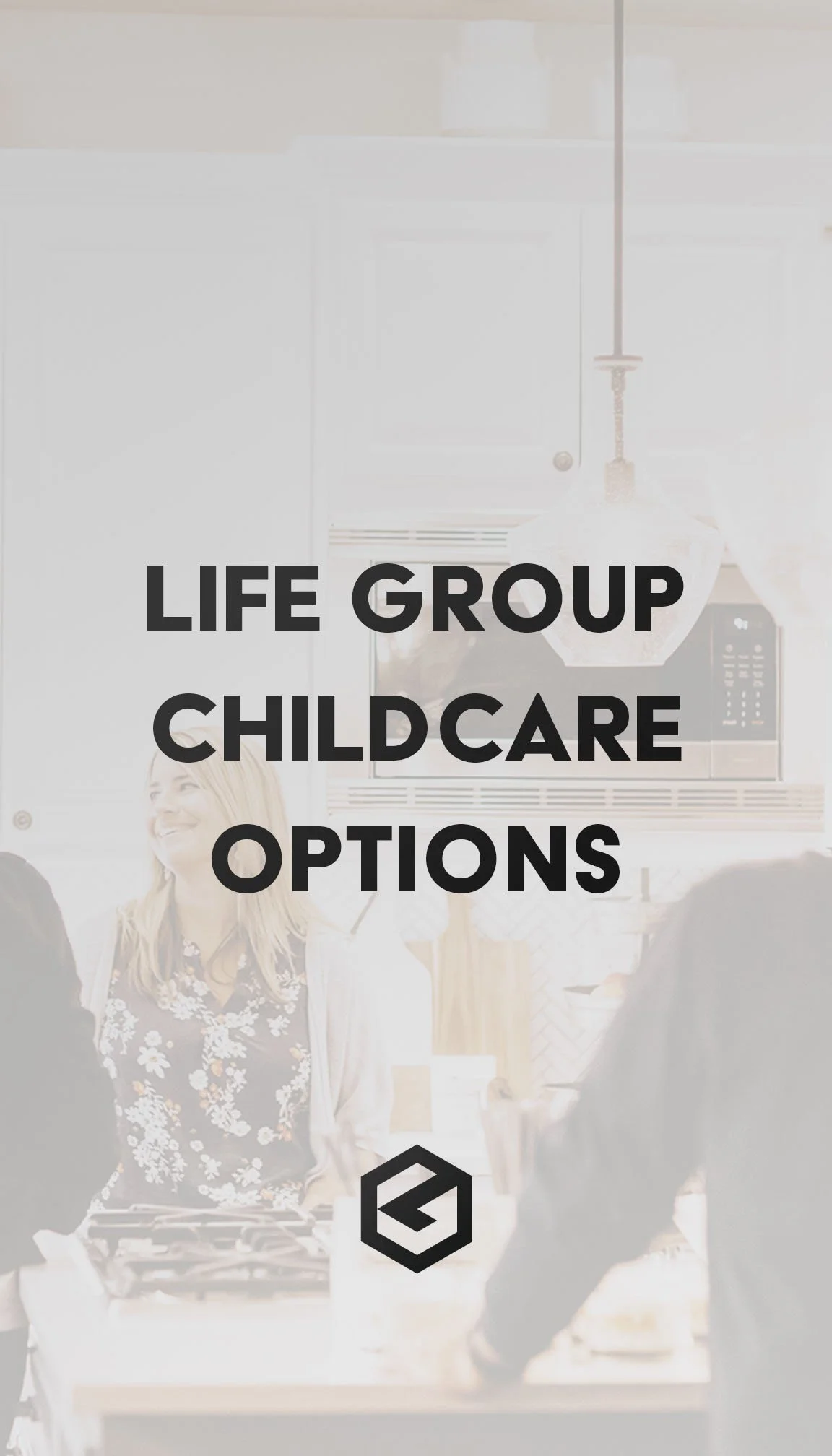 childcare options.jpg