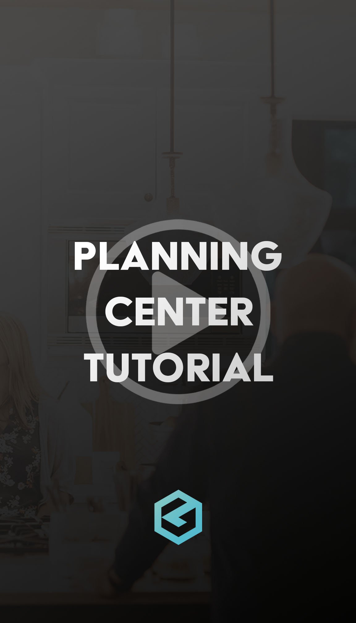 planning center tutorial.jpg