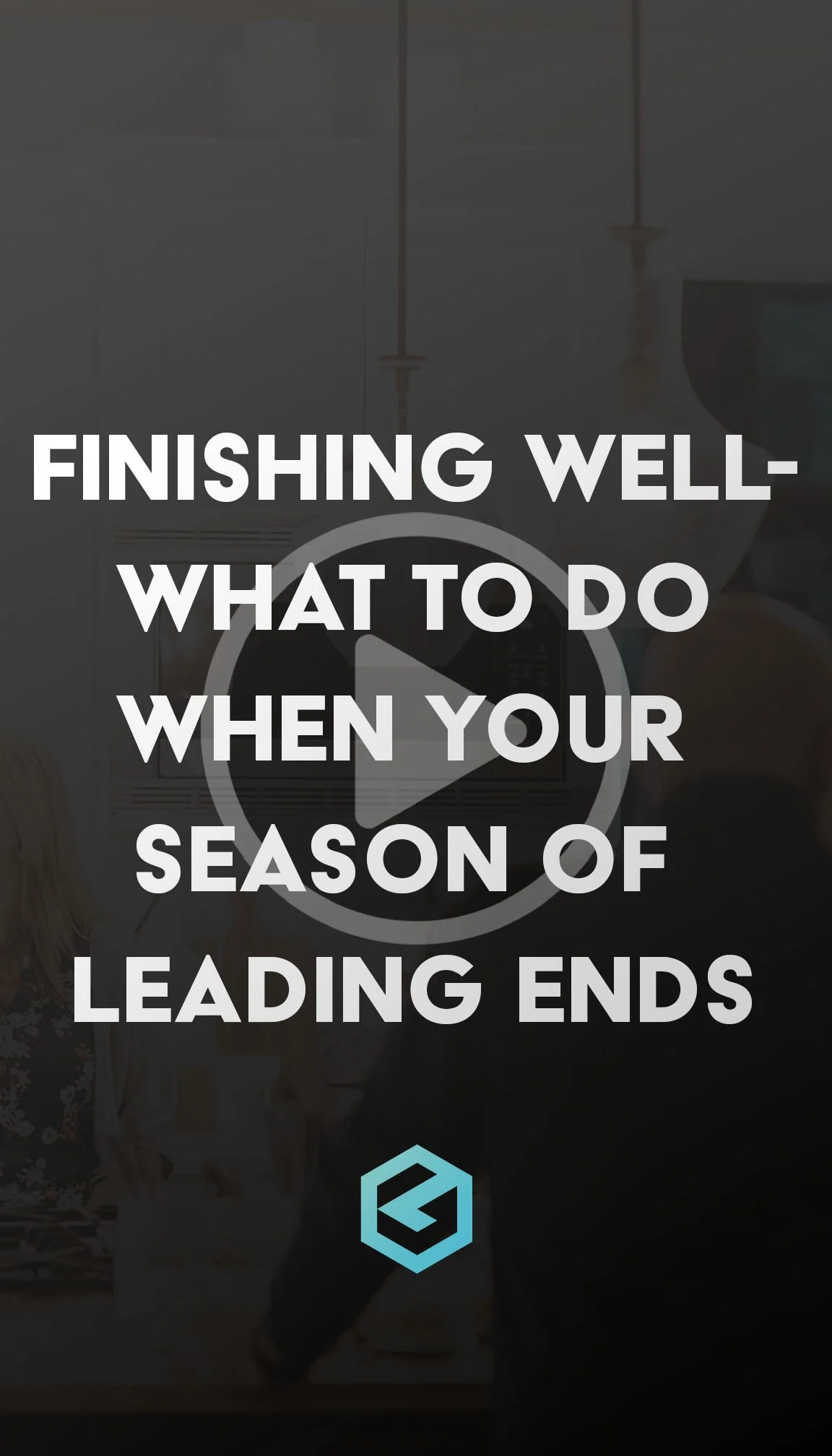 finishing well.jpg