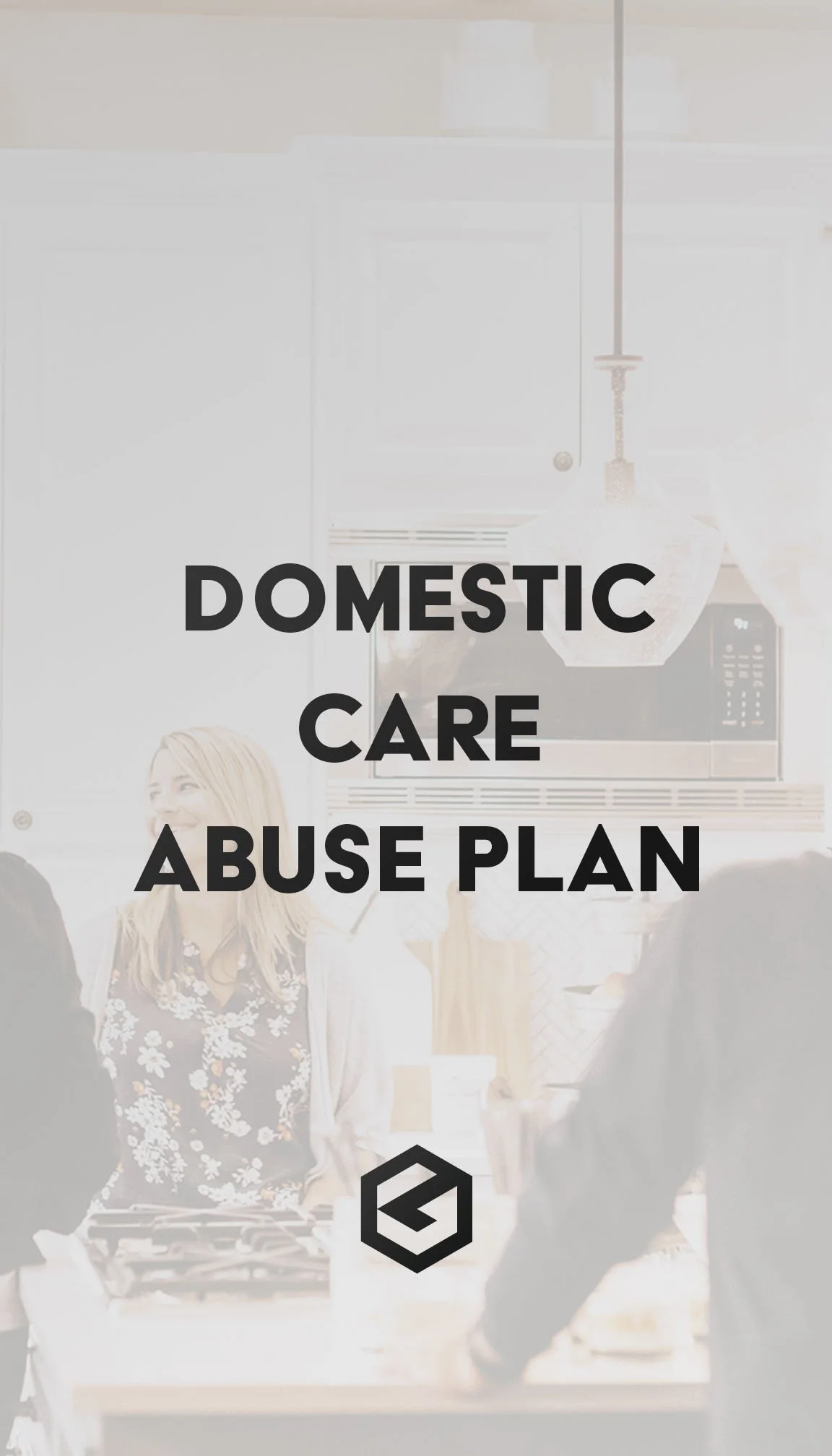 domestic care abuse plan.jpg