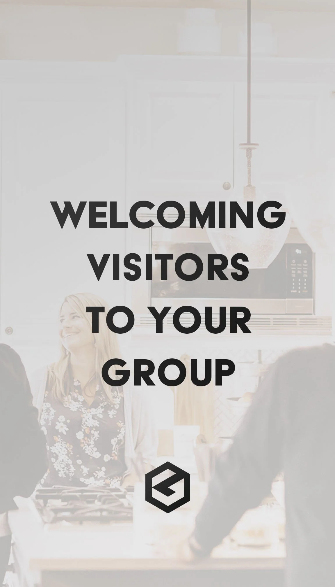 welcoming visitors.jpg