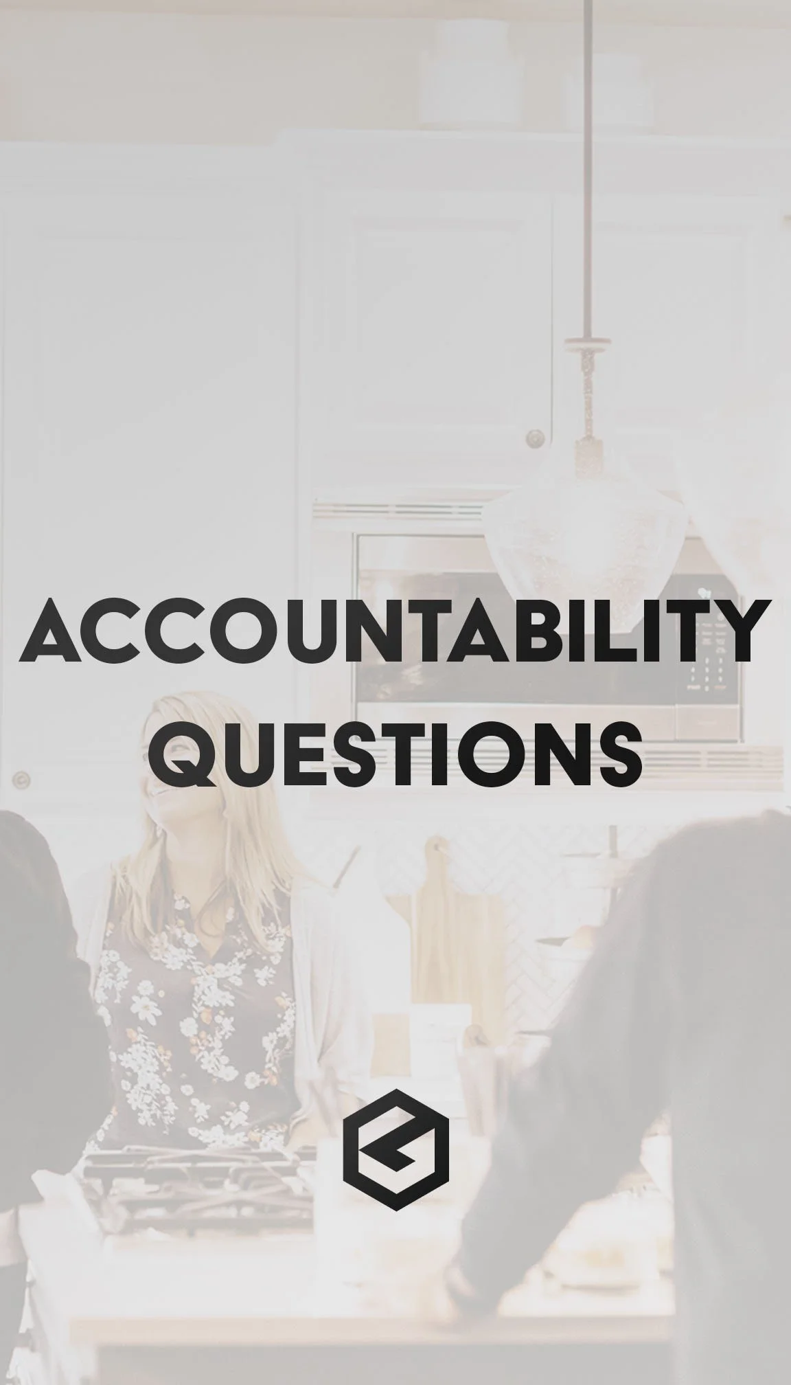 accountability questions.jpg