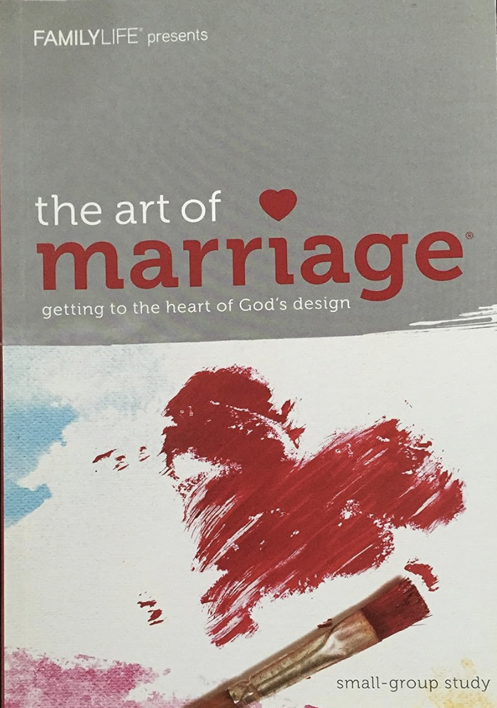 Screenshot 2023-12-12 at 2.48.03 PM.png