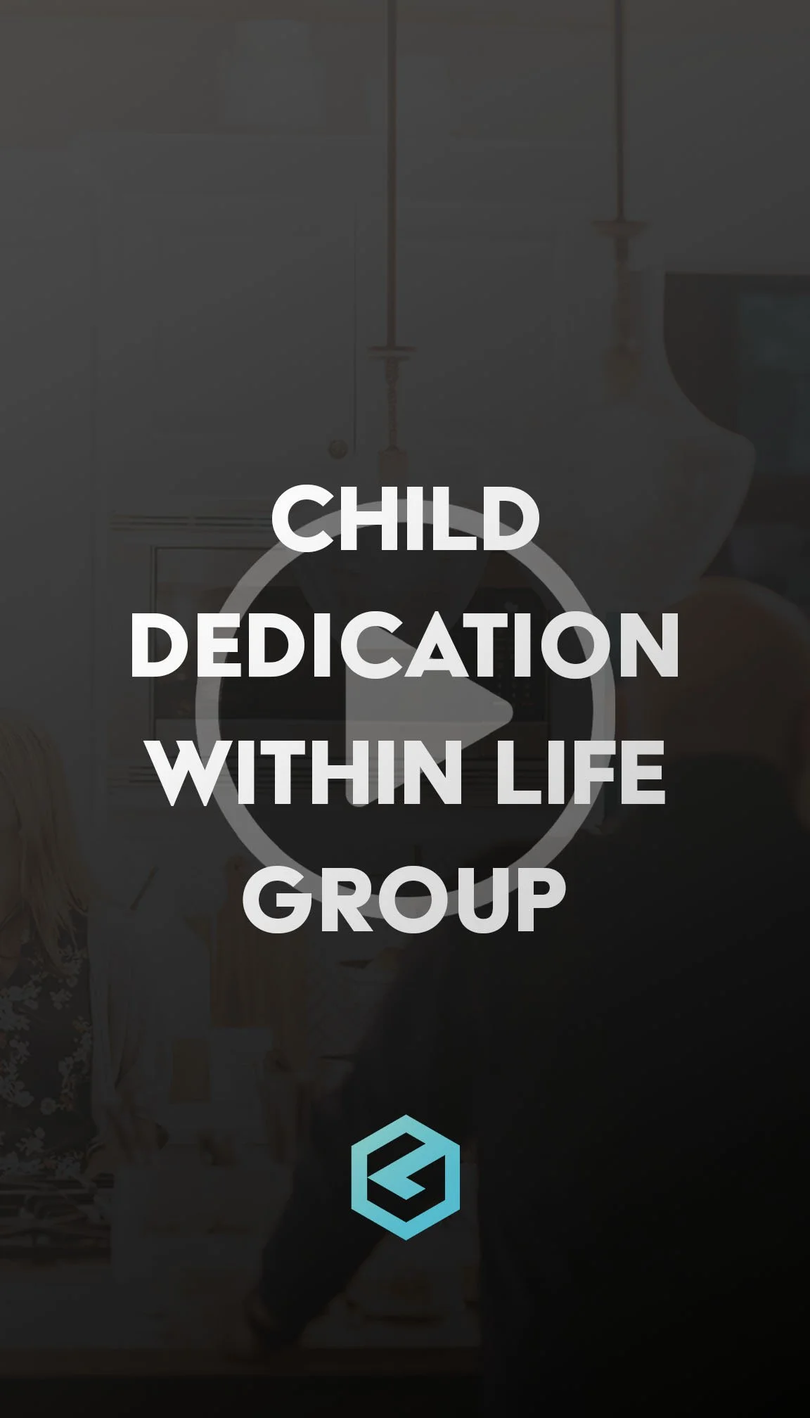 child dedication within group.jpg