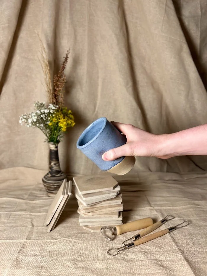 July 2023 Collection