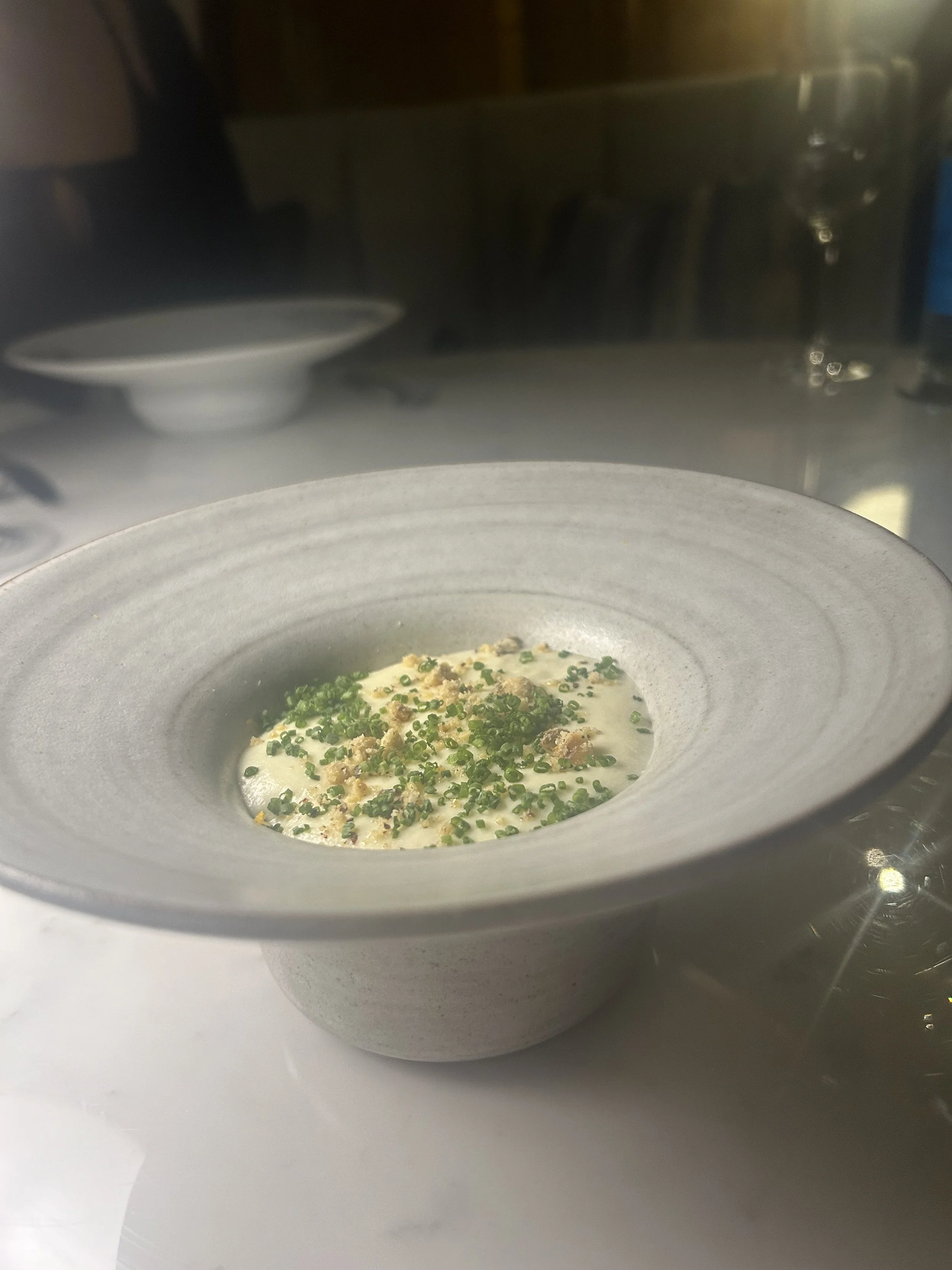 Legacy at the Grand, York