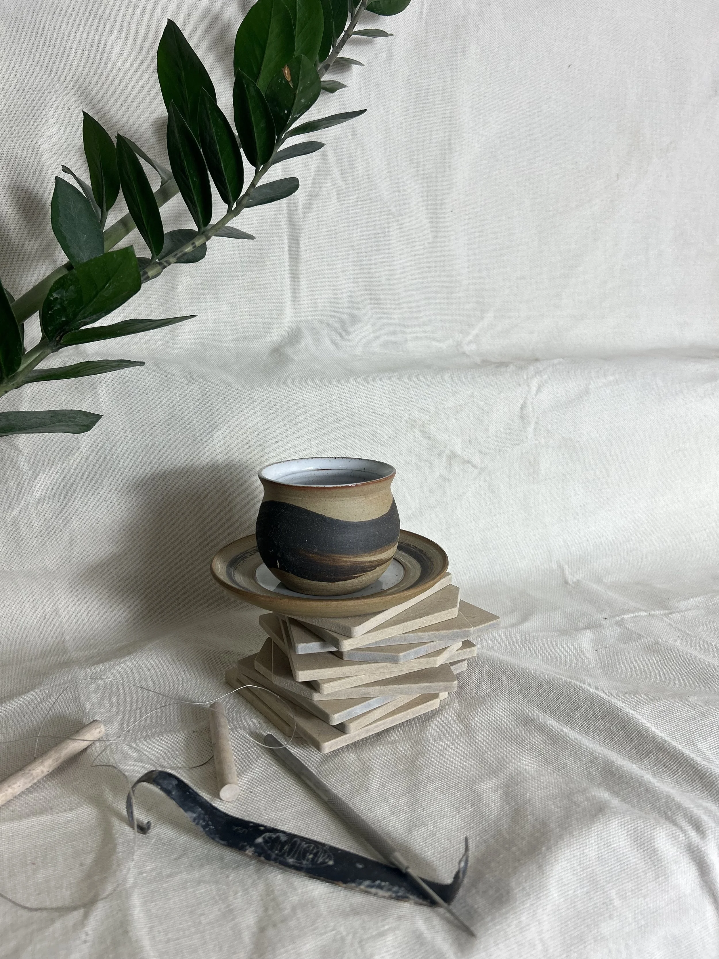 December 2024 Collection