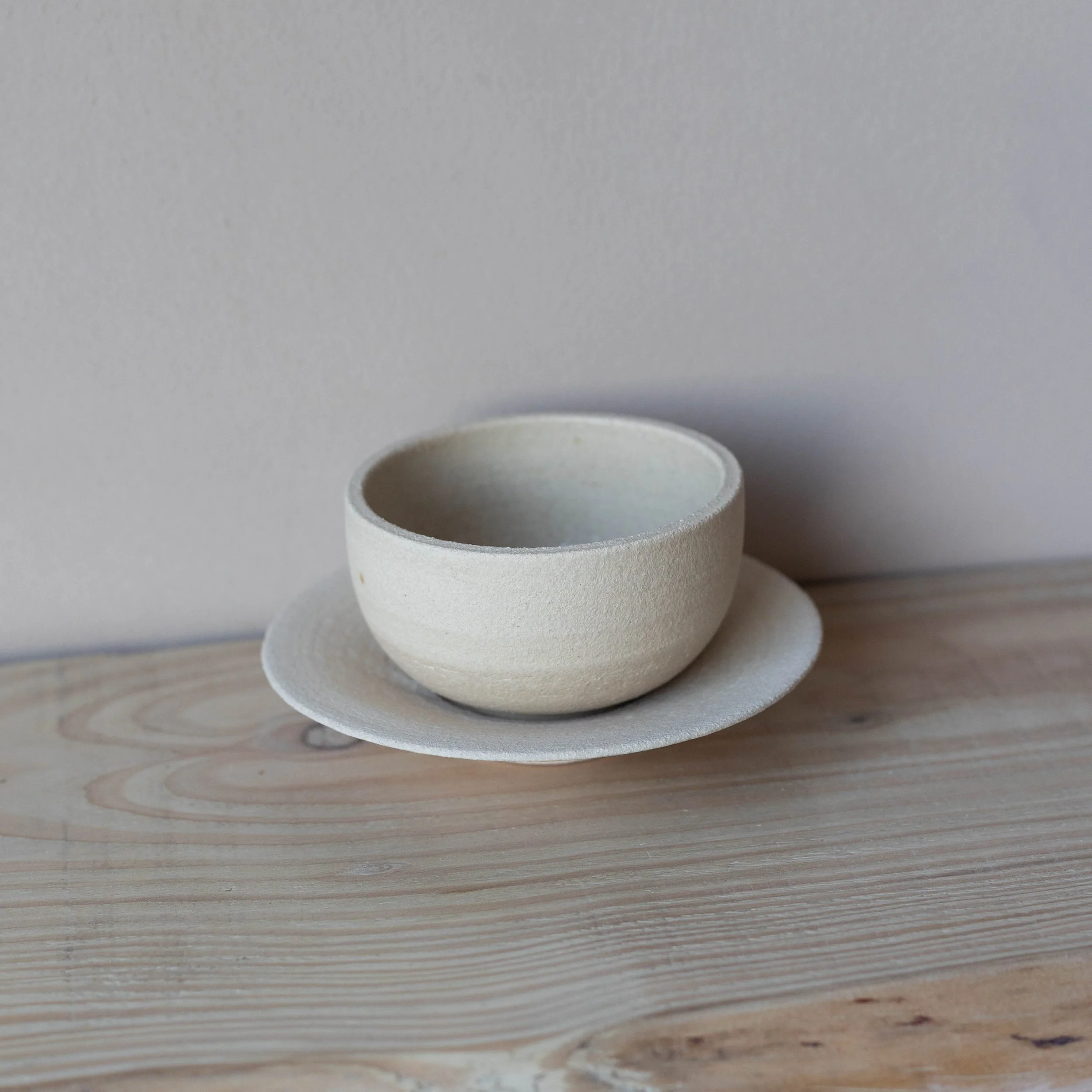 CupandSaucer02-1.jpg