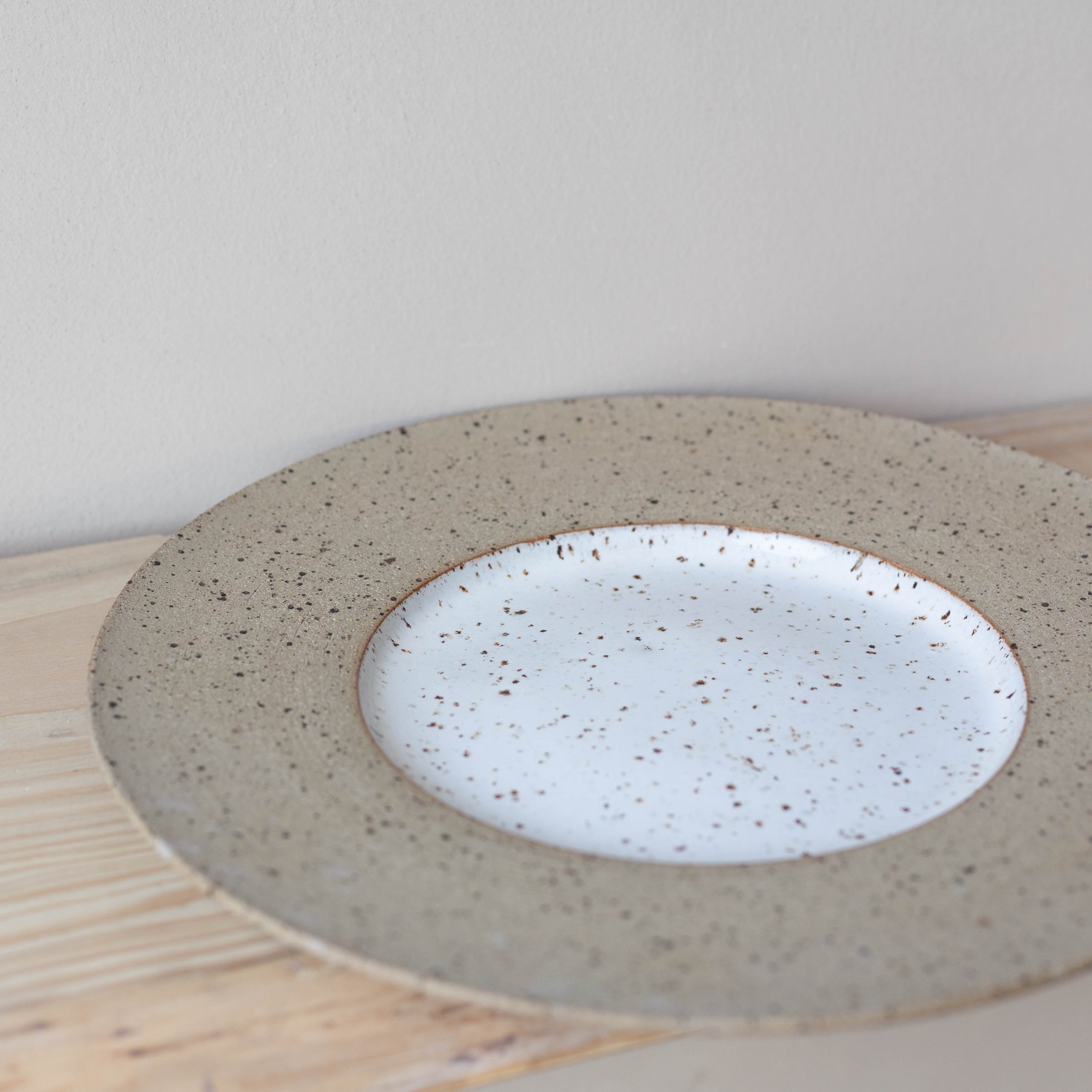 LavaFleckDish-4.jpg