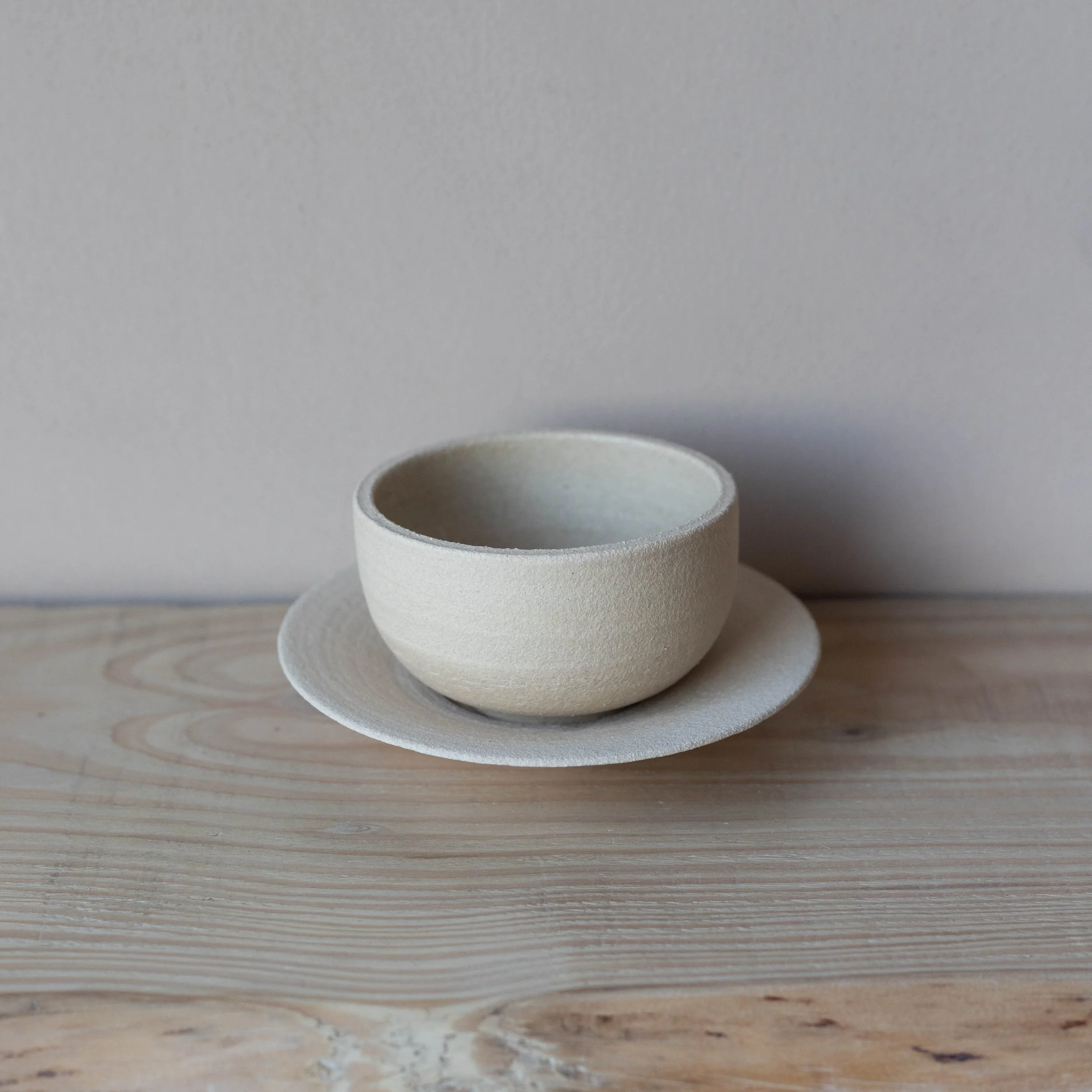 CupandSaucer01-1.jpg