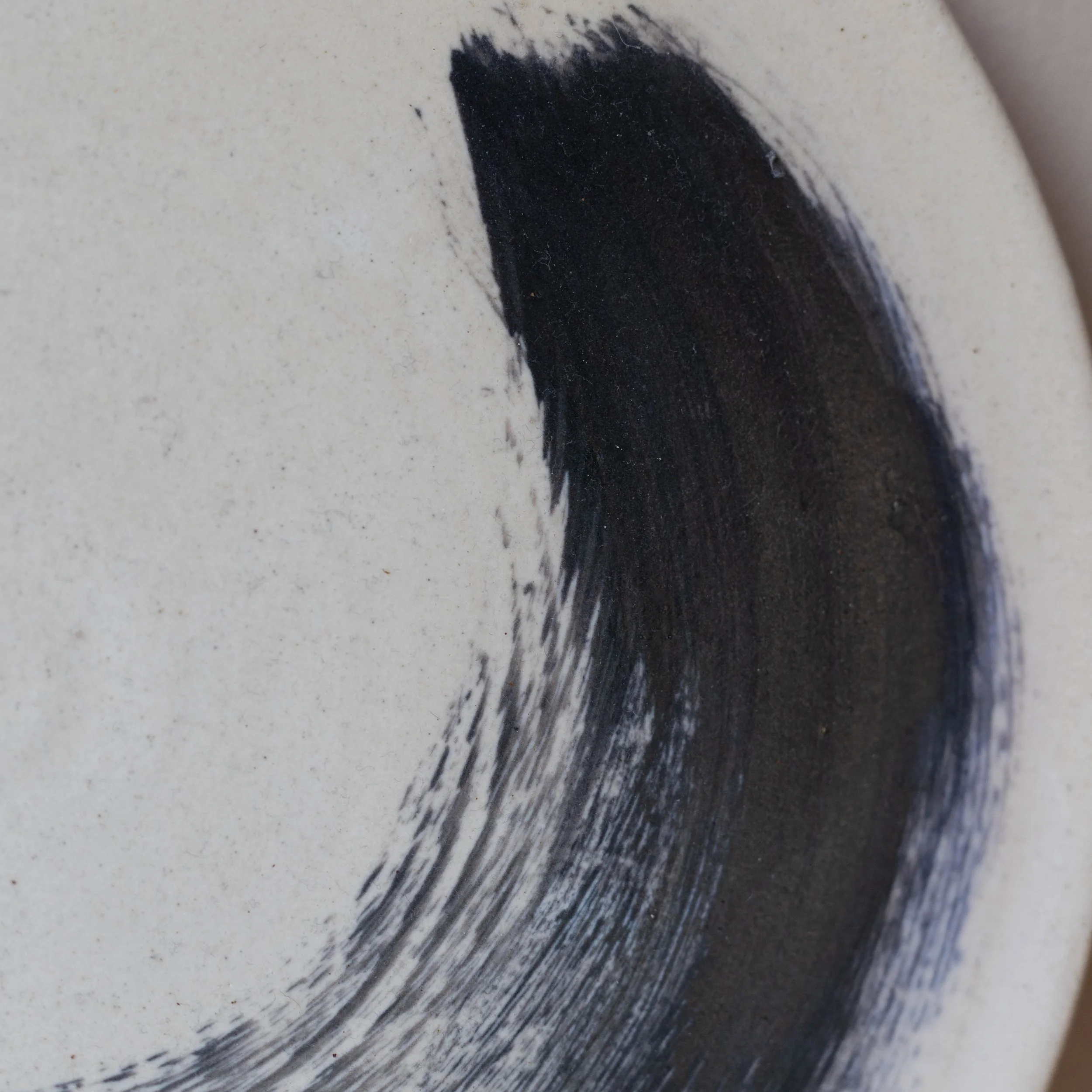 Winter 2025 Collection