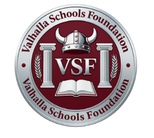 Family Listing in the Journal