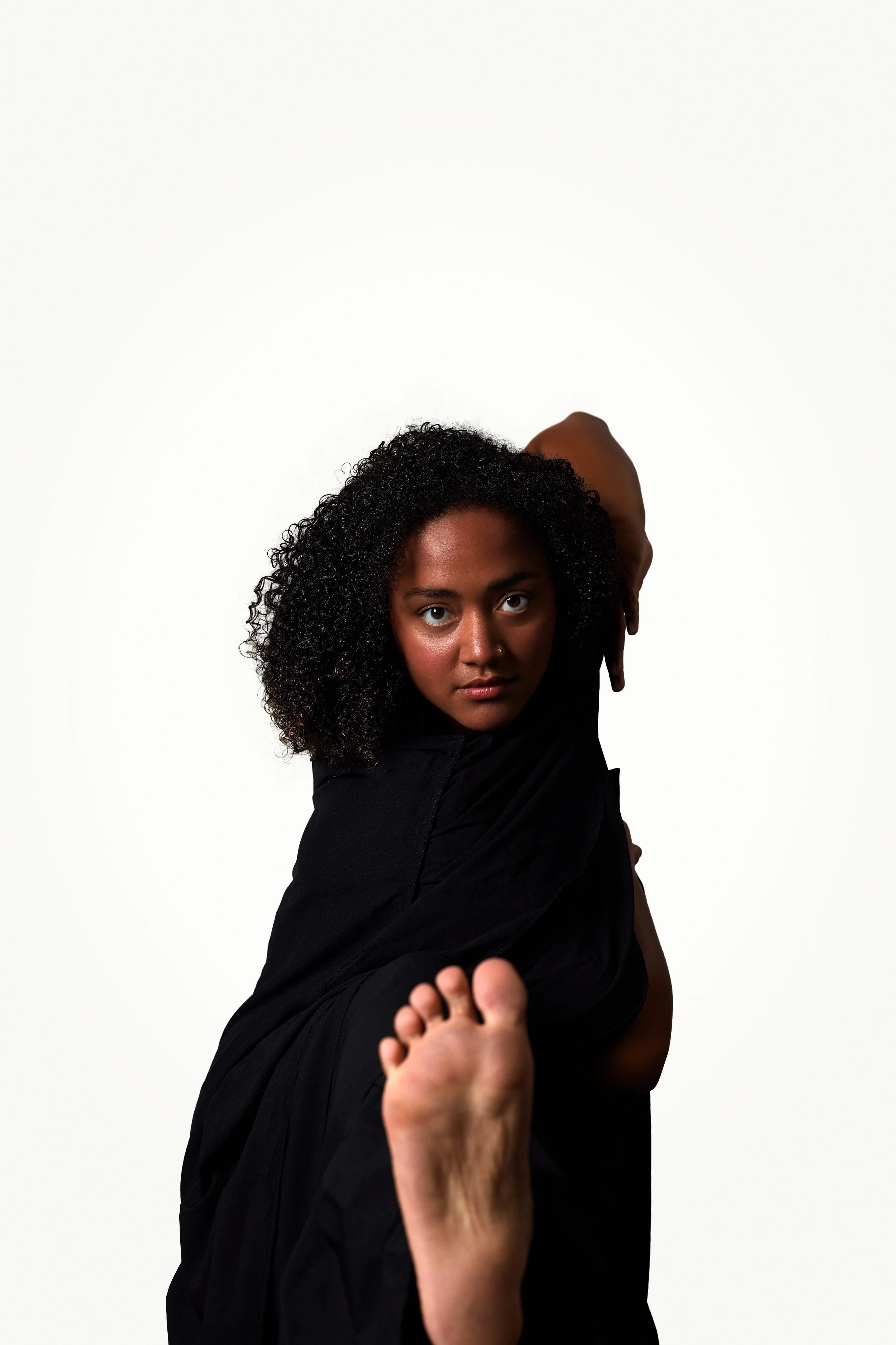2026_09_11_T'Ana Selah00069 (1).jpg