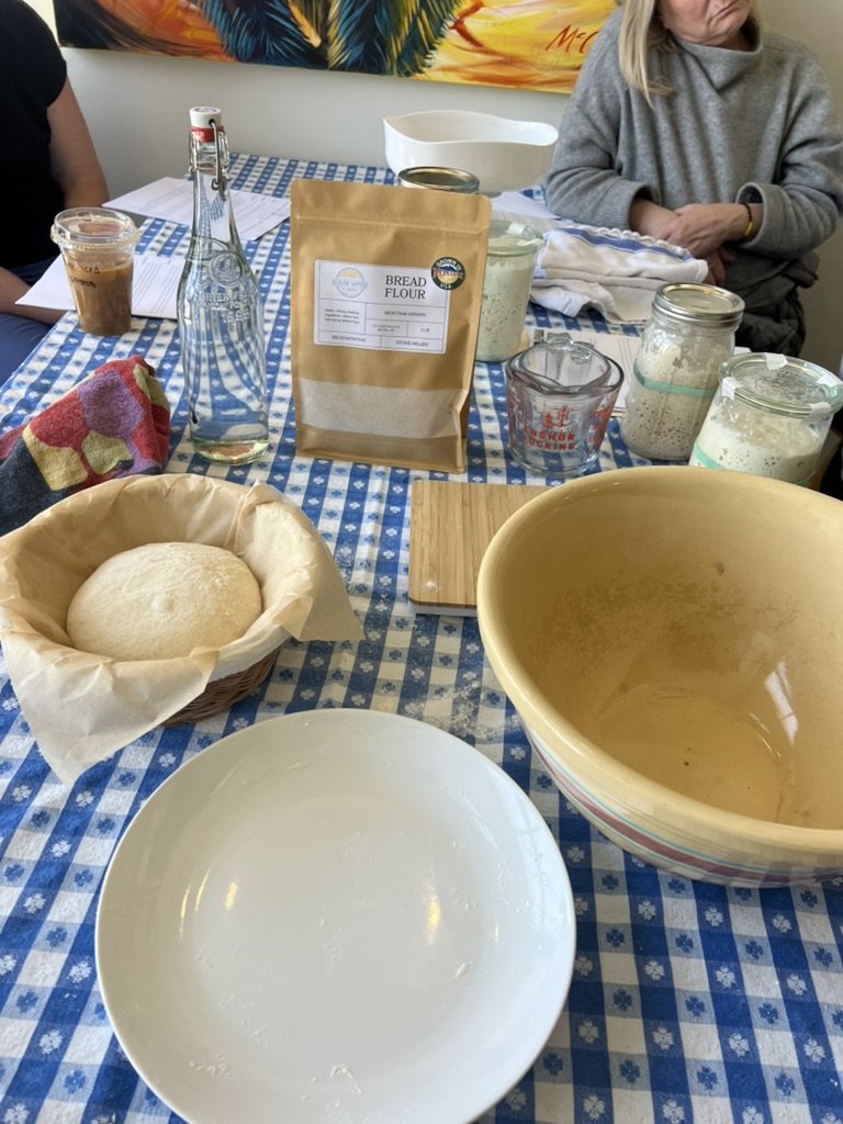 Sourdough Class.jpeg