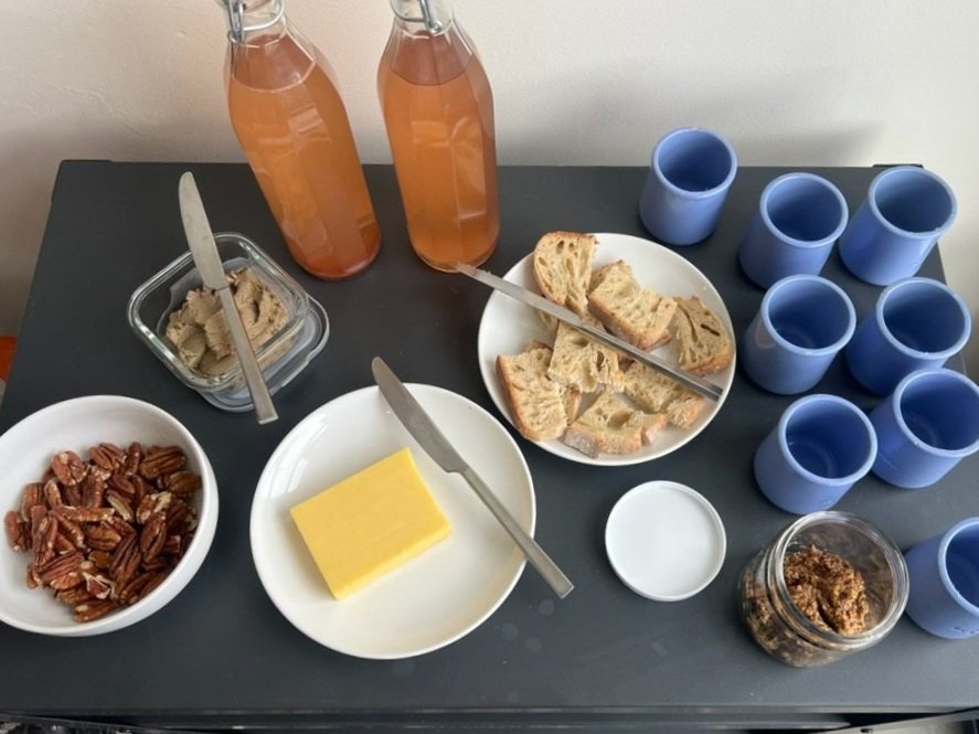 Snacks.jpg