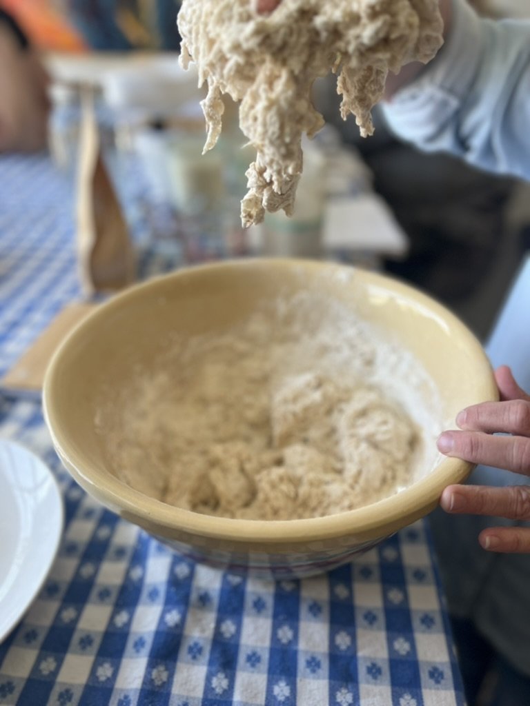 Bread Dough.jpeg