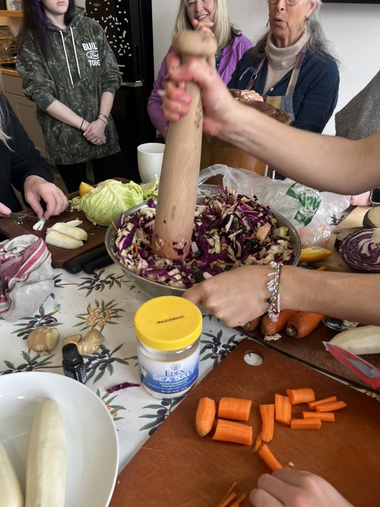 Pounding kraut.jpeg