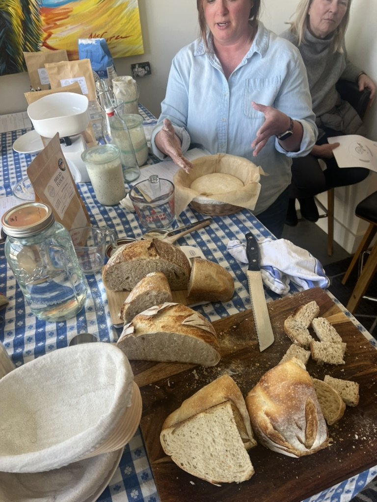 Bread Class Katie.jpeg