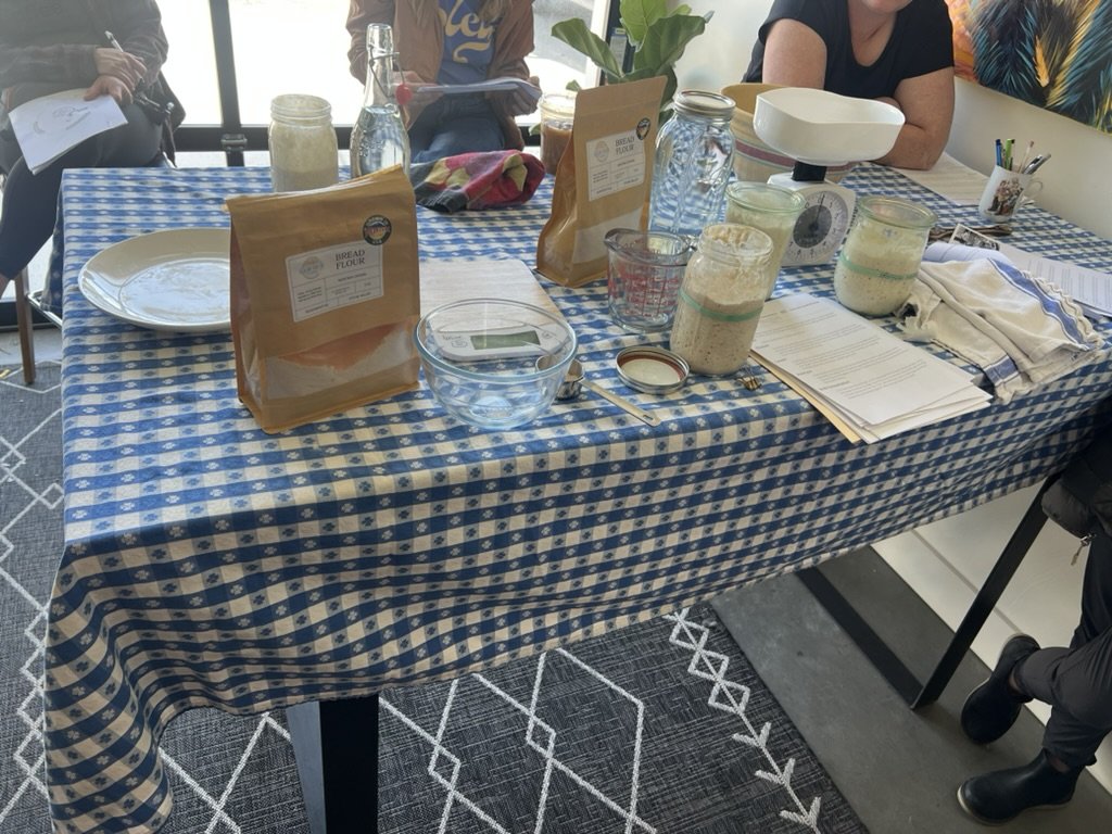 Bread Making.jpeg