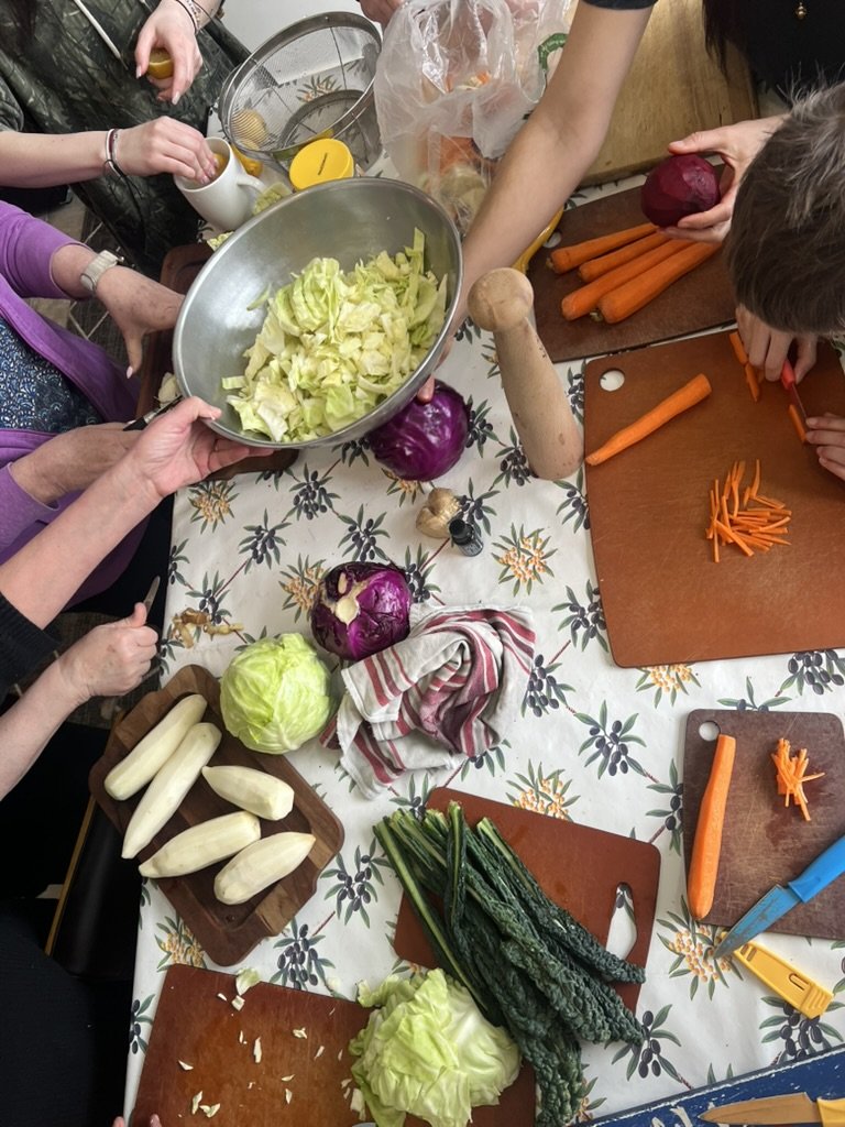 Veggie class.jpeg