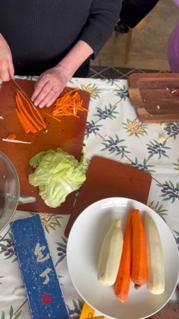 Cutting Up Veggies.jpeg