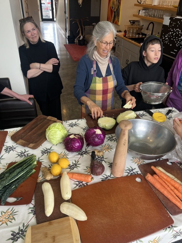 Veggie Class 3.jpeg