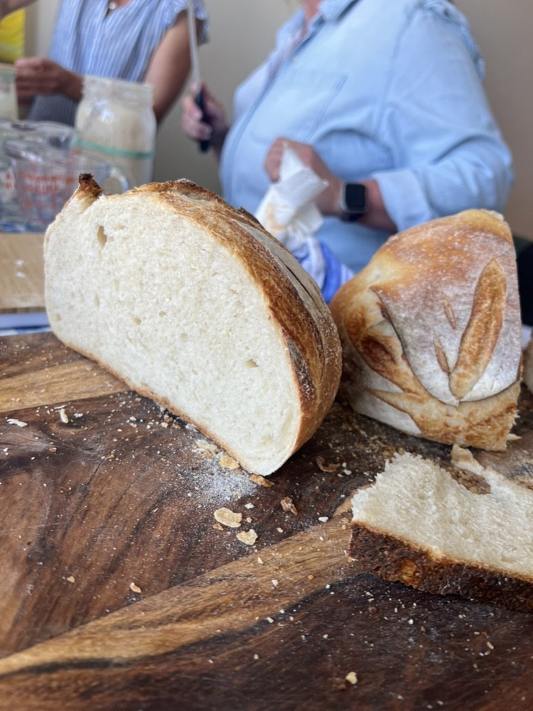Loaf.jpeg