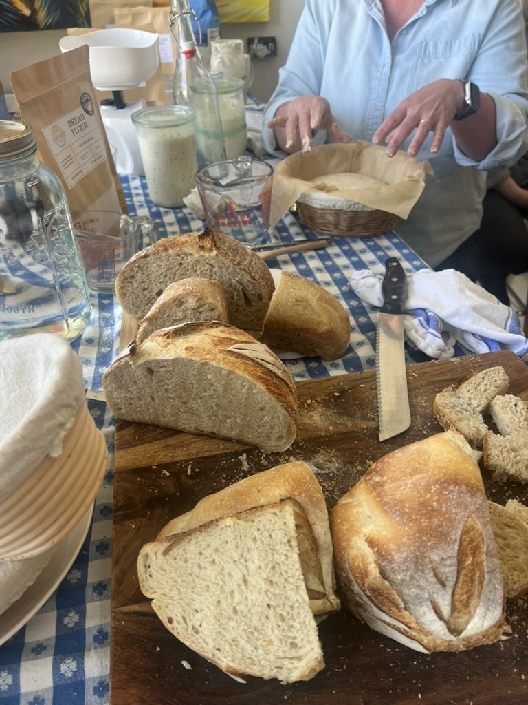 Sourdhough Bread.jpeg