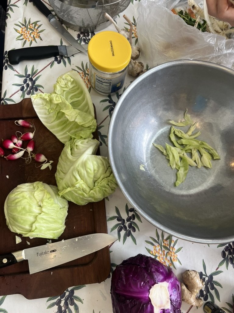cabbage.jpeg