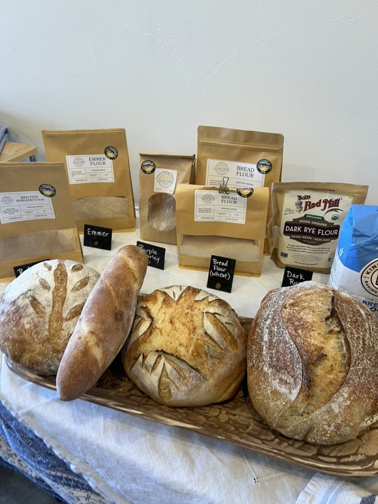Flour Display.jpeg