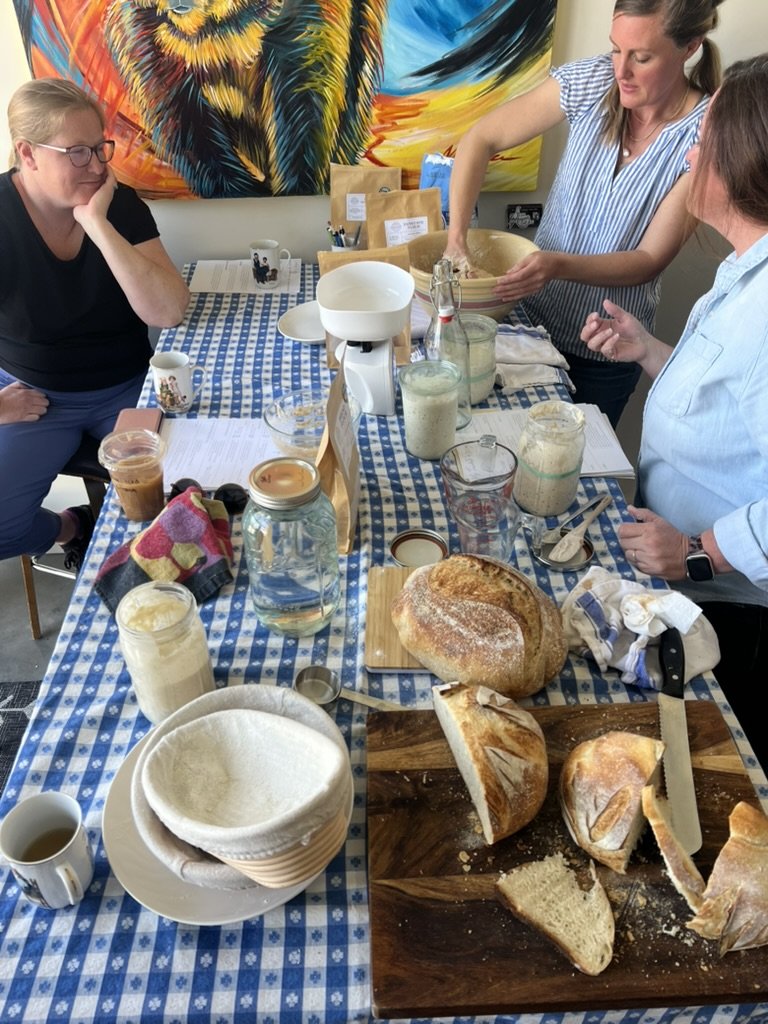 Knead Class.jpeg