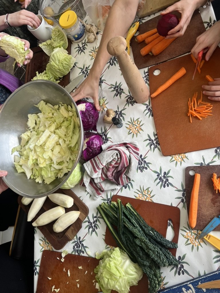 Veggies Class 2.jpeg