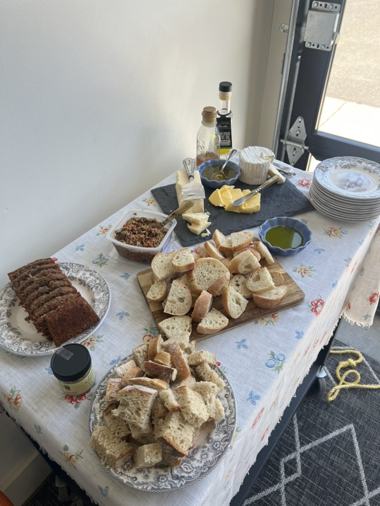 Snacks 2.jpeg