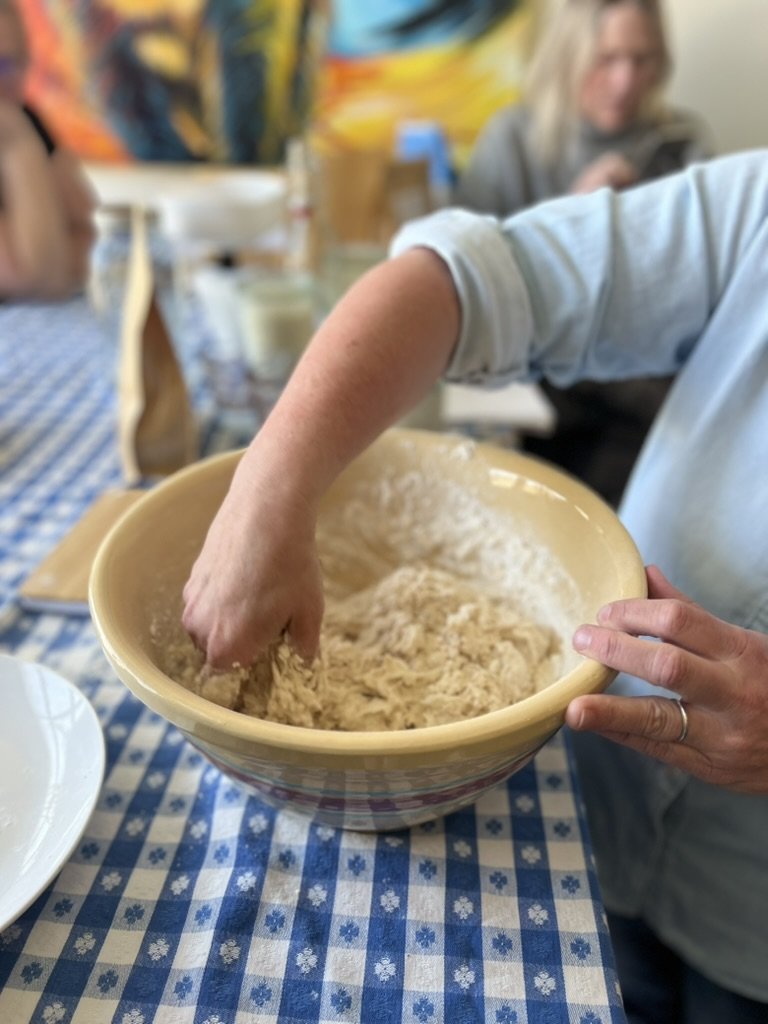 Sourdough Bread making.jpeg