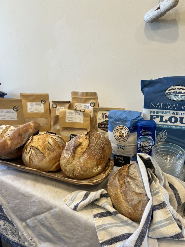 Bread Flour Display.jpeg