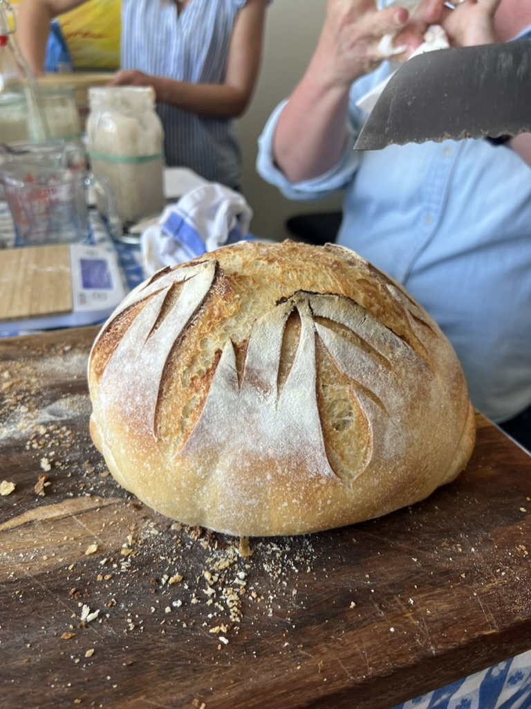 Perfect Loaf.jpeg