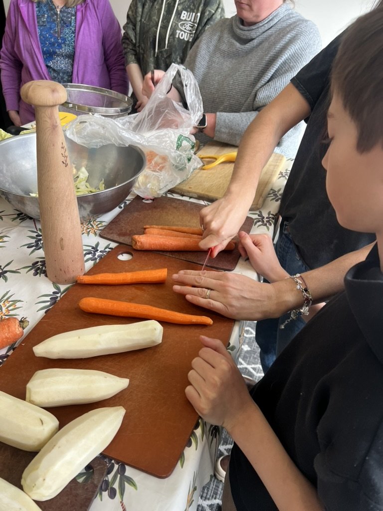 Veggie Cutting.jpeg