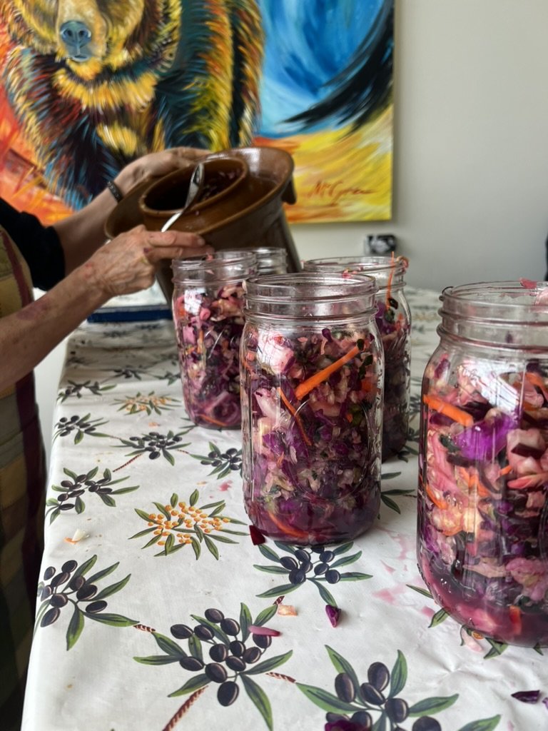 Veggies Jars.jpeg