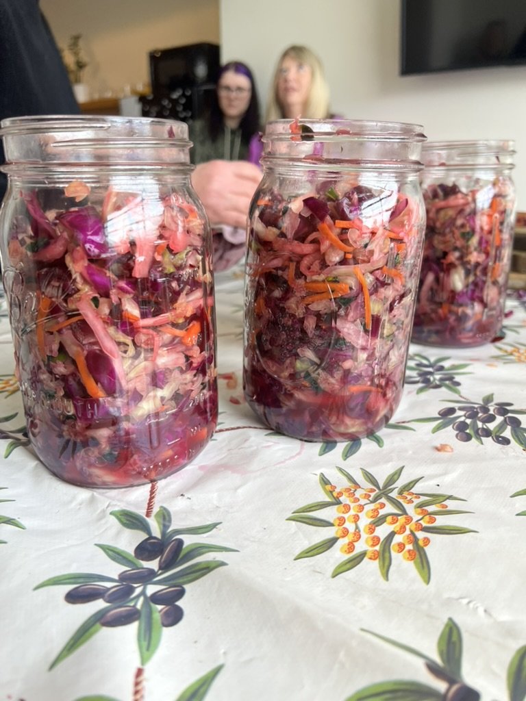 Kraut Jars.jpeg