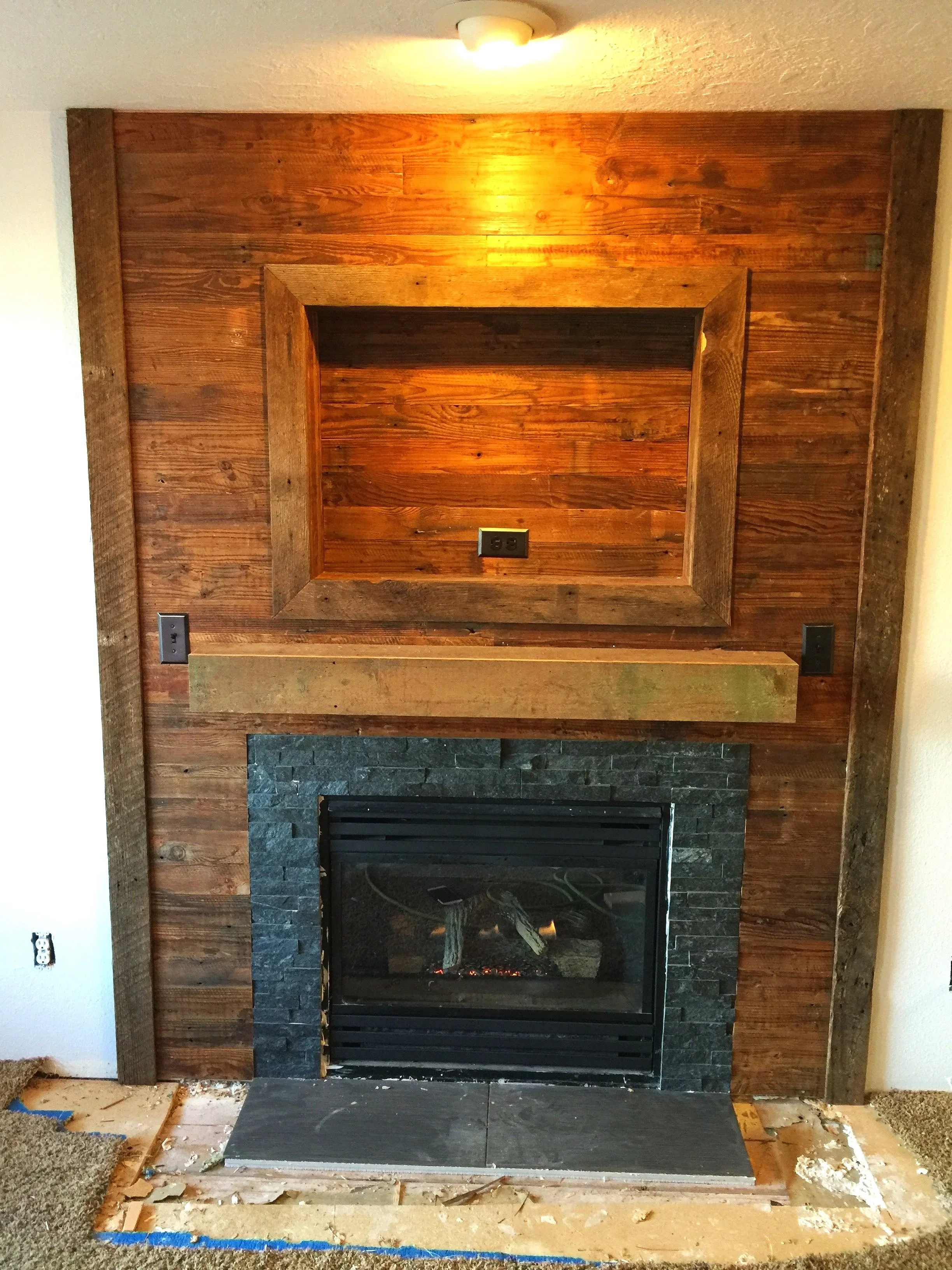 Fireplace.jpg
