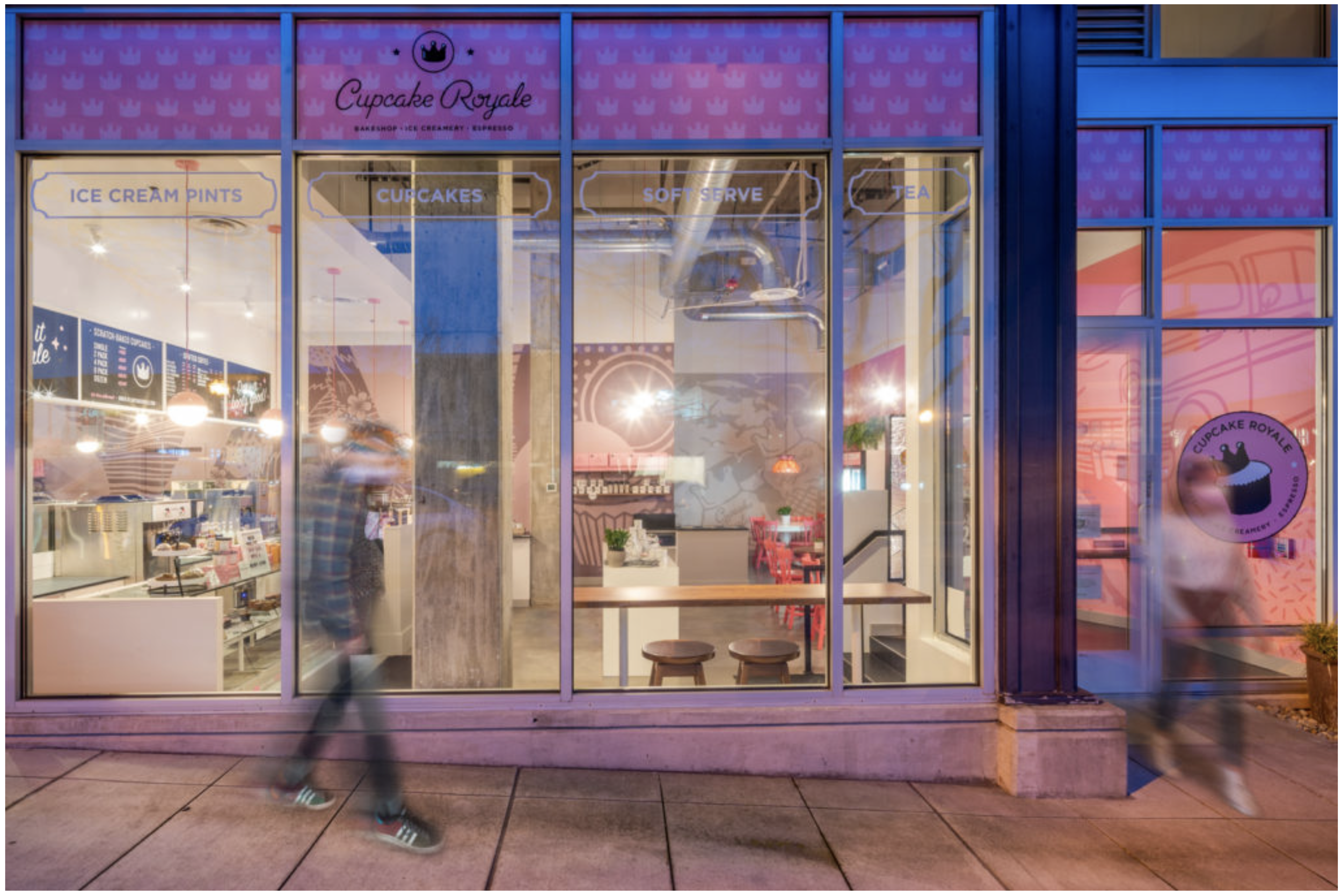 Screen Shot 2023-12-17 at 5.51.01 PM.png