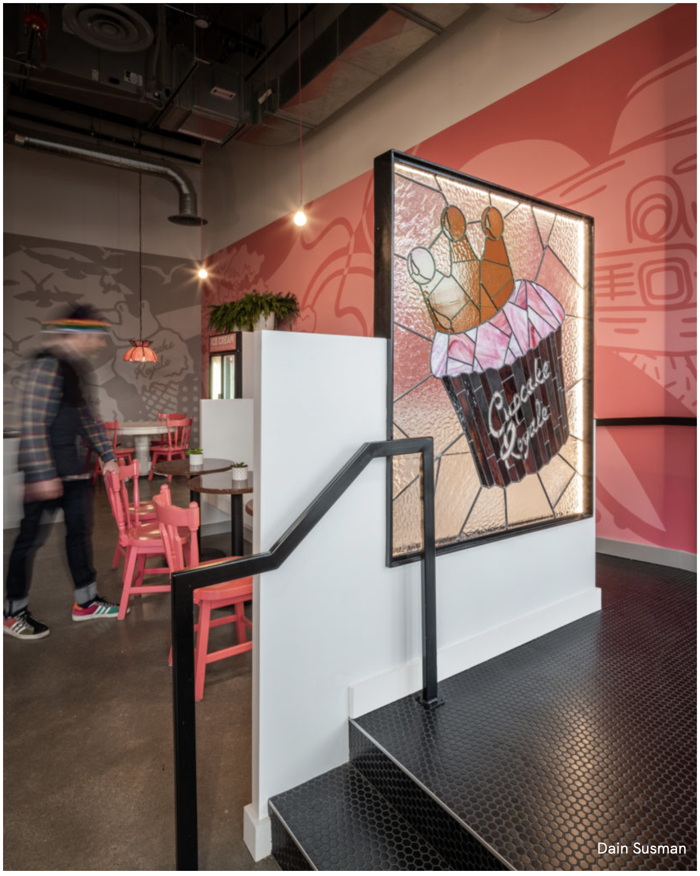 Screen Shot 2023-12-17 at 5.50.32 PM.png